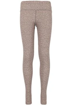 Endurance Funktions - Legging - Print