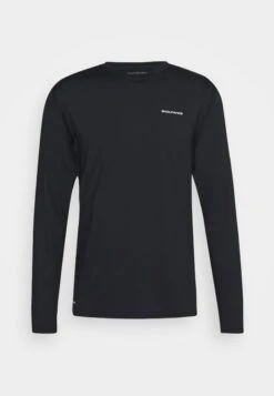 Endurance KulonLs - Longsleeve - Black -Endurance ba1c156348cc4f6c935facf66f5a8b82