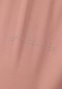 Endurance Windjack - Burlwood 19 Endurance Windjack - Burlwood -Endurance ba5078f6978543979d05386c93c5441e