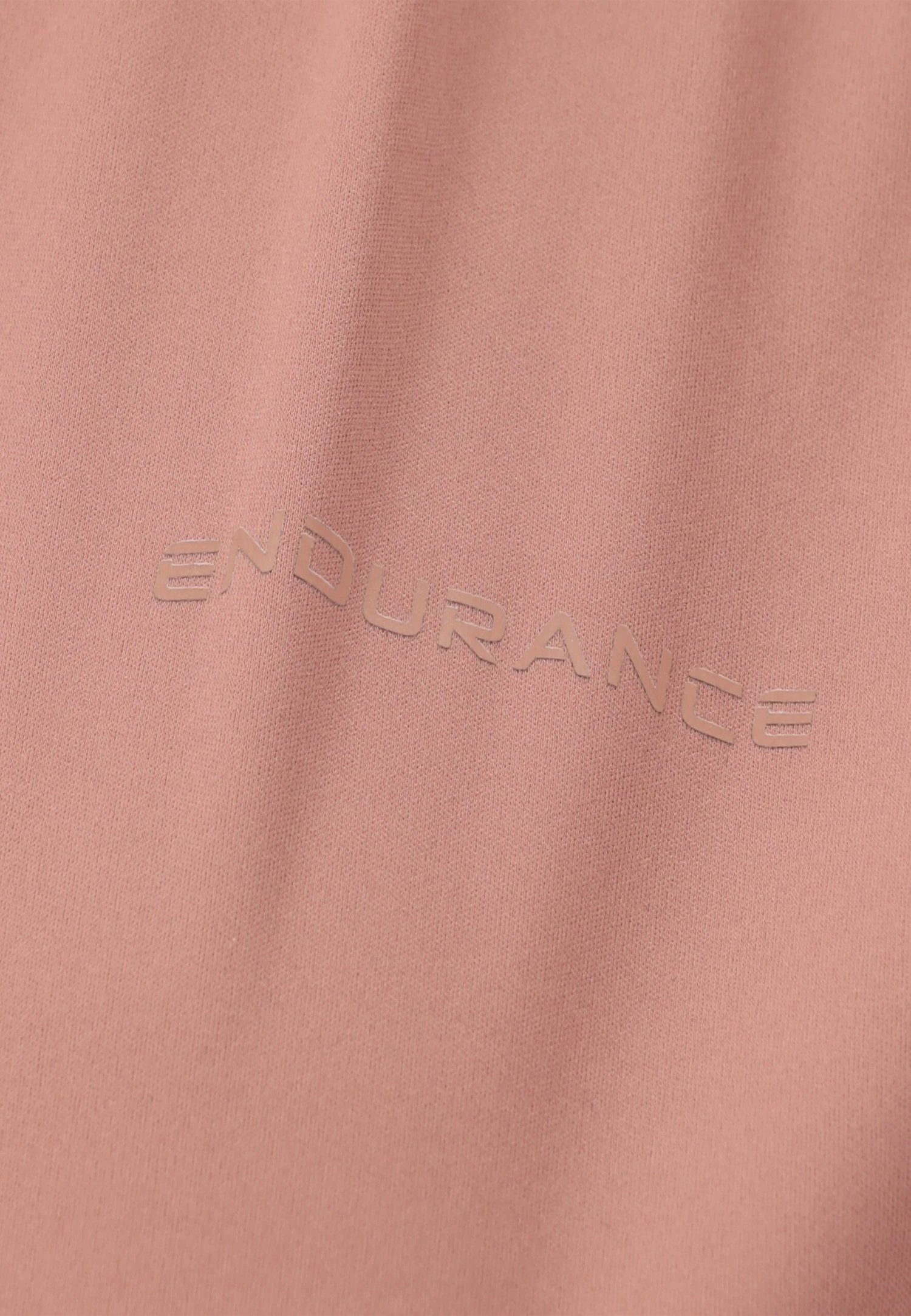 Endurance Windjack - Burlwood 10 Endurance Windjack - Burlwood - Afbeelding 8