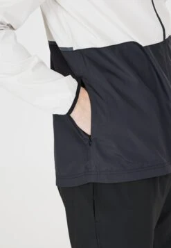 Endurance Hugoee - Outdoorjas - Lichtbeige 12 Endurance Hugoee - Outdoorjas - Lichtbeige -Endurance baa73be8406e49f69cf42e79d766efaa