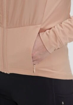 Endurance Duo-Tech - Runningjack - Rugby Tan -Endurance bb7a78f6f0f6461692cc29cd4fea5df9