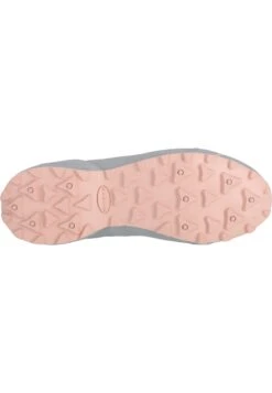 Endurance Treck- Trail Hardloopschoenen - Glacier Gray -Endurance bc19087a9070477eb6be69224e3493f1