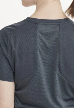 Endurance Radtrikot- T-Shirt Print -India Ink -Endurance bc849410b9844bb5afaa44e50c68cb52