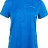 Endurance Funktions Vista - Sport T-Shirt - 2033 Mykonos Blue 1 Endurance Funktions Vista - Sport T-Shirt - 2033 Mykonos Blue -Endurance bcf9c2e9ec7b47639eb86414b2f33e41