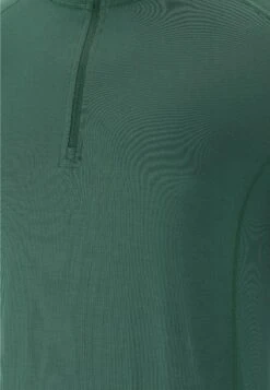 Endurance Midlayer Lead - Longsleeve - Bistro Green -Endurance bd0017aea145465d8768cbb2a6bf3baf