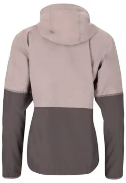 Endurance Lauf Kinthar - Softshelljas - Gull Gray -Endurance be98597bd0904b8b96dd9a7b854a4b89