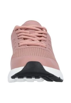 Endurance Hardloopschoenen Neutraal - Rose Smoke -Endurance bebb903e9a2f43c8926296f3d0db4a64