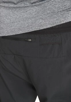 Endurance Broek - Black -Endurance befe2a77d1af42e491a80eaab888064e
