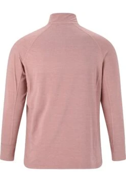 Funktions Fermier - Longsleeve - Deauville Mauve -Endurance bf0099efafae469a9a931a88f93715b2