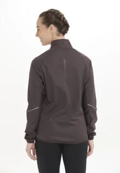 Endurance Windjack - Deep Shale -Endurance c026fb281799487080321c6af28c9899