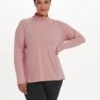Funktions Fermier - Longsleeve - Deauville Mauve -Endurance c0351bac6e7647eaaecf57a1a86fd322