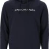 Endurance Lionk - Sweater -Phantom 2 Endurance Lionk - Sweater -Phantom -Endurance c046897910bd439ab73cb15303f55420