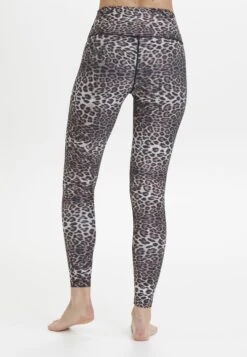 Endurance Legging - Print 12 Endurance Legging - Print -Endurance c04c9495bec14e059b09d040607b356f