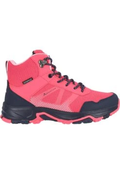 Endurance Doron - Outdoorschoenen - Pink -Endurance c0647d1a11434c97a547f96b66e2715e