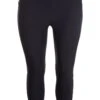 Isabely- Trainingsbroek - Black -Endurance c07ac12482ad435491c9e72a1b2278c6