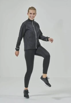 Endurance Lauf Shela - Trainingsvest -Black -Endurance c0a9b7e6ac1e4975b5240cd16ac4ffa4