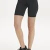 Endurance Power - Legging - Black