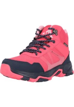 Endurance Doron - Outdoorschoenen - Pink -Endurance c15a5d8f68de43c8be3977a28f01e282