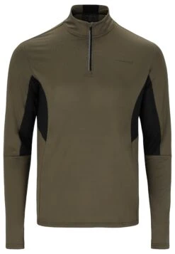 Endurance Lanbark M - Longsleeve - Canteen 11 Endurance Lanbark M - Longsleeve - Canteen -Endurance c1b7e4e48bc74257ad8106a5a4ece149