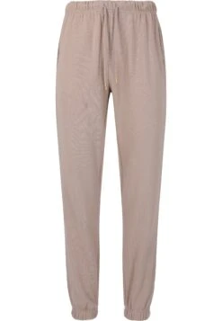 Endurance Trainingsbroek - Beige -Endurance c2c2b156c46644529583464ed8087496