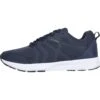 Endurance Hardloopschoenen Neutraal - Dark Sapphire