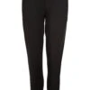 Endurance Broek - Black -Endurance c4148fff4786406cbac5c94c7095ef79
