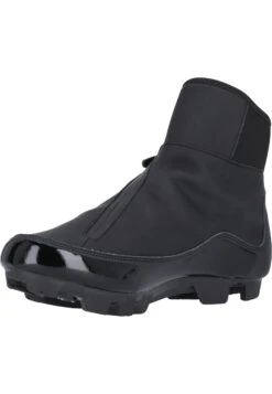 Endurance Rofart - Fietsschoenen - Black -Endurance c429ddc69f274281af03983eaaa3711d
