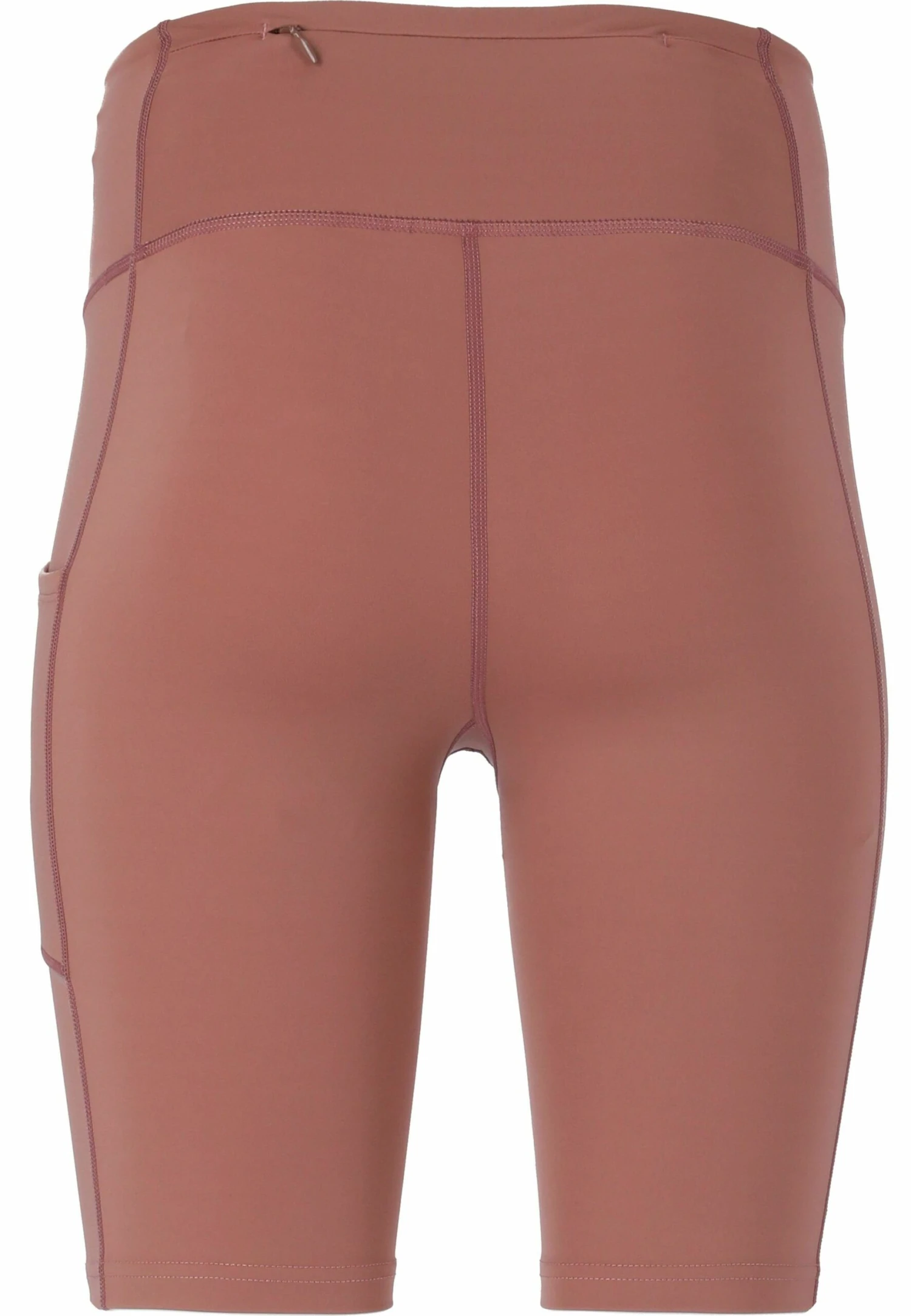 Endurance Thadea- Legging - Burlwood 5 Endurance Thadea- Legging - Burlwood - Afbeelding 3