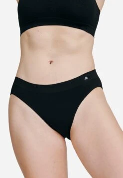 Endurance -Endurance c7a640d582e24a4e86f8e8243b389a96