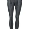 Endurance Legging - Black -Endurance c805334ce53a4898b63a02a2a330b889
