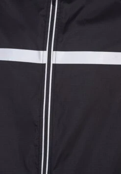 Endurance Pendell - Trainingsvest - Black -Endurance c8940890c13049618743b5ac81f508b2