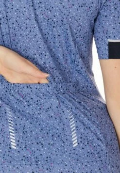 Endurance Jette - Wielershirt - Print -Endurance c9063580450241a49a3714f3246e15e2