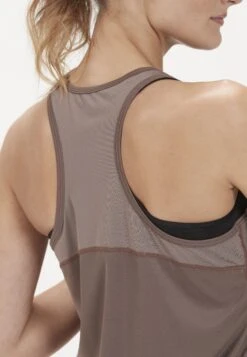 Endurance Katerly - Top - 1080 Iron -Endurance c91c72561c4f4b9095a44ae5e11c39c5