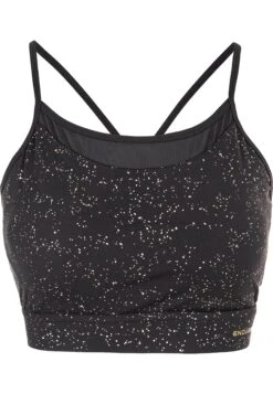 Endurance Bustier - Print -Endurance c940262312264c2e8d9a86689809f174