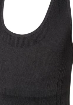 Endurance Anyo Jr - Top - Black 7 Endurance Anyo Jr - Top - Black -Endurance ca6f3d2b1b054e638d2458ae28cb7dca