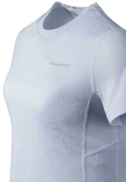 Endurance T-Shirt Basic - 2761 -Endurance ca8105f755ed49f3a64b1677d9c62e13