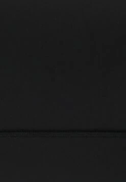 Endurance Keelarin - Sport-Bh Met Medium Support - Black -Endurance caa73f37e3804e9c852965de0ce4b4ca