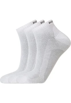 Endurance 3 Pack - Sokken - White