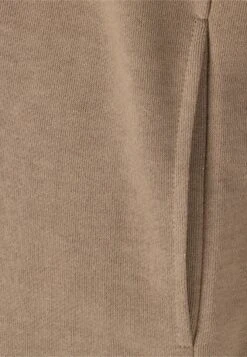 Endurance Lionk - Sweater - Shitake -Endurance cb24c9759ec441dcb2a7500f5835a02a