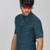 Endurance Fahrrad Delvin - Wielershirt - Sea Pine -Endurance cb340042294a4963bcd1eec5e4ada5be