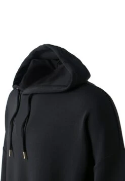 Cinmarie - Hoodie - Black 16 Cinmarie - Hoodie - Black -Endurance cb62760f22d34506925cab5892770de8