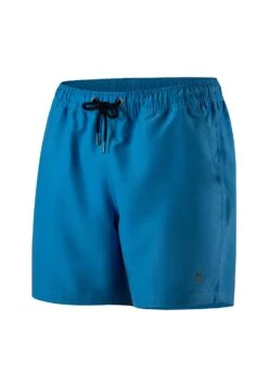Zwemshorts - Bright Blue -Endurance cbe3bc3ccb984f3b9373328bbc325102
