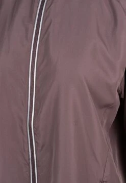 Endurance Lauf Shela - Trainingsvest - Deep Shale -Endurance cbed6ab514c2426f8fadd8f7fd293e7d