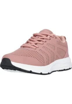 Endurance Hardloopschoenen Neutraal - Rose Smoke -Endurance cc2973b9fae54056956a7473fb9b5f12