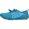 Endurance Watersportschoenen - Blauw -Endurance ccf6c4e04d5b43c789e6aa4d05c7e0fd