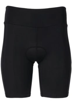 Endurance Mirabel Bike- Legging - Black -Endurance cd43a4bb0a9b4436ba195338cb045e4a