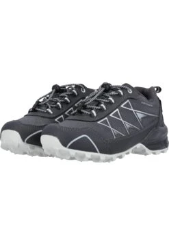 Endurance Treck- Trail Hardloopschoenen - Asphalt -Endurance cdf6139346b2439d8f9d2c9426318e24