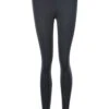 Endurance Franz- Legging - Black -Endurance ce19b081c6424e758e6f03ddd1c40f37