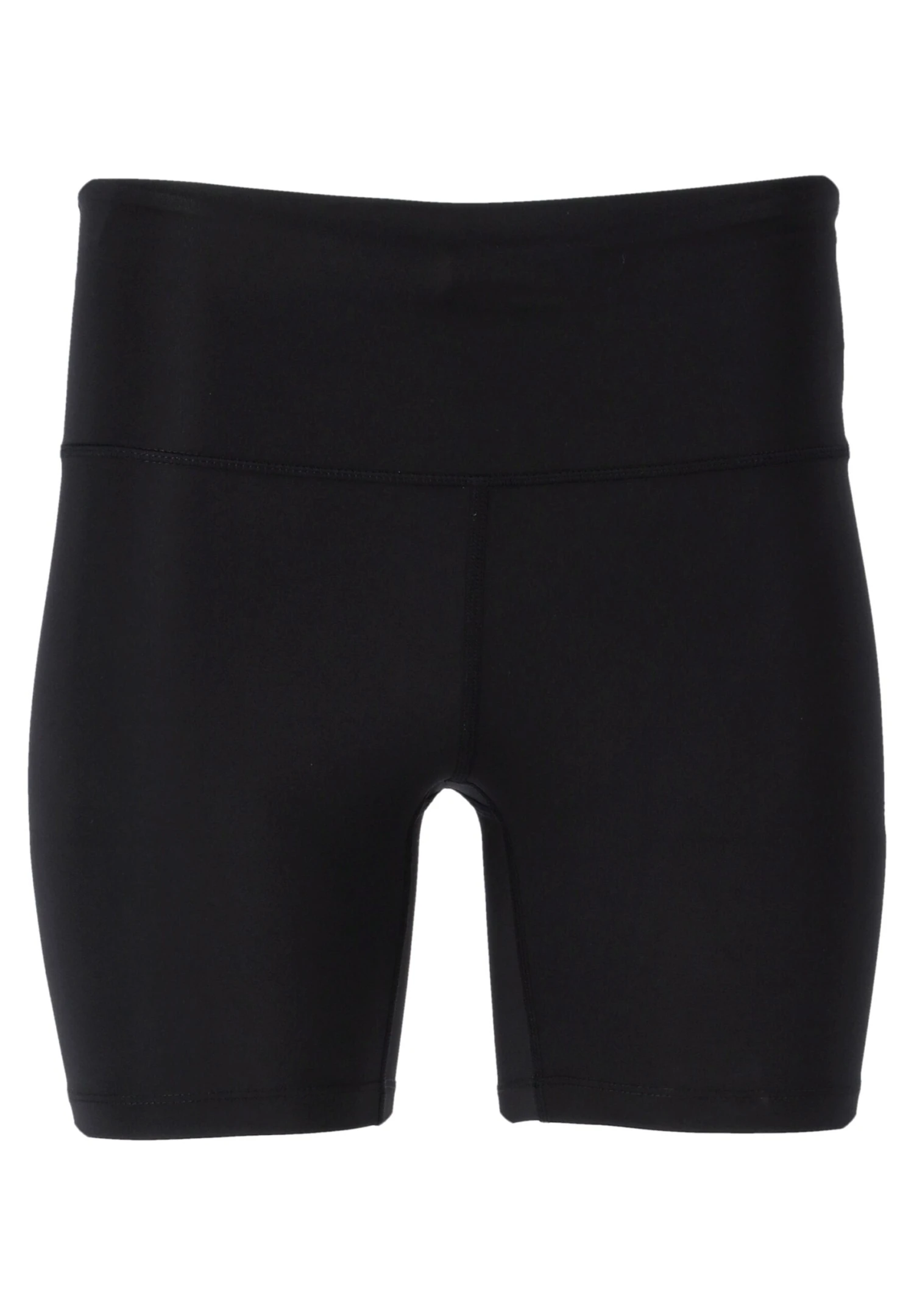 Endurance Tights- Shorts - Black 8 Endurance Tights- Shorts - Black - Afbeelding 6